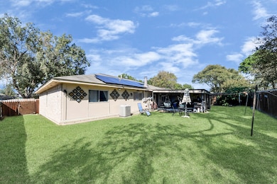 2606 2606 Sunbird, Houston, TX 77084 - photo 7