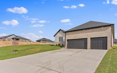 1276 W Sage Ct, Springfield, MO 65810 - photo 4