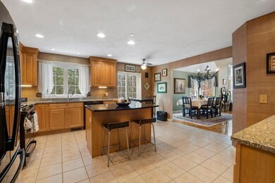 21 Imperial Ct unit 21, Westborough, MA 01581 - photo 5