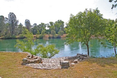 2015-05-22 09.55.49