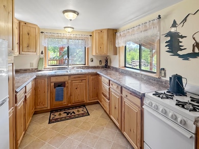 19958 Loop, Mancos, CO 81328 - photo 5