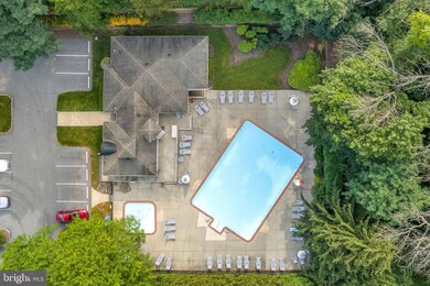 112 Briarcliff Ct unit 112, Glen Mills, PA 19342 - photo 7