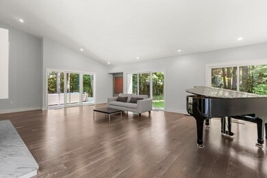 80 Westcliff Rd, Weston, MA 02493 - photo 5