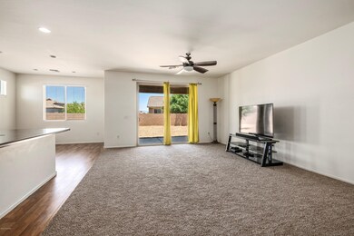 10-Great Room