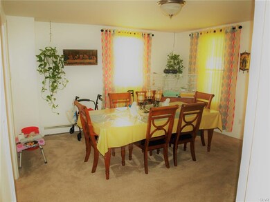 114 E Cumberland St unit 116, Allentown, PA 18103 - photo 4