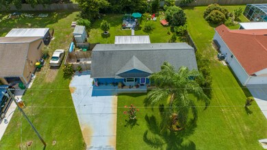 DJI_0006