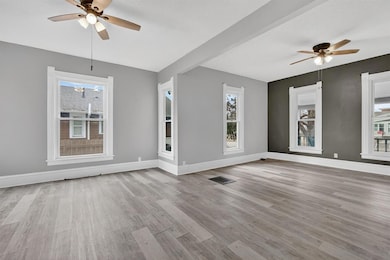 3413 2nd Ave, Des Moines, IA 50313 - photo 6