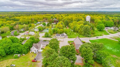 237 Pine Point Rd, Scarborough, ME 04074 - photo 3