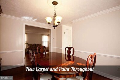 8623 Lawrence Hill Rd, Perry Hall, MD 21128 - photo 2