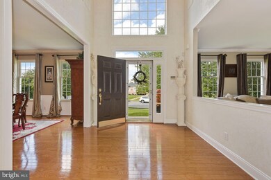 4 Hilltop Dr, Mount Laurel, NJ 08054 - photo 5