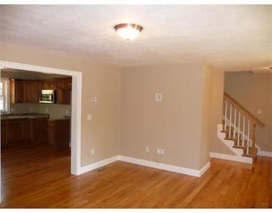 16 Wenham Rd unit 1, Carver, MA 02330 - photo 4