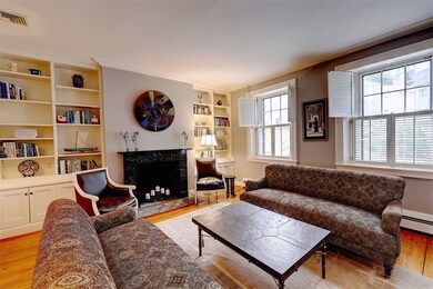 274 Benefit St unit 2, Providence, RI 02903 - photo 6