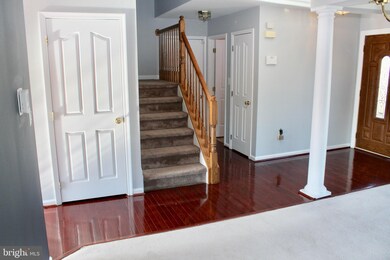 3625 Skipjack Ct, Abingdon, MD 21009 - photo 2