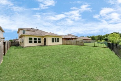 4919 Fairwater Ct, Richmond, TX 77469 - photo 6