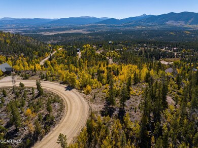 Aerial_10