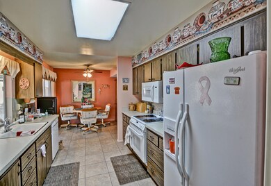 9620 W Raintree, Sun City