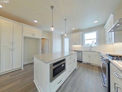 20454 Murphy Rd, Bend, OR 97702 - photo 7