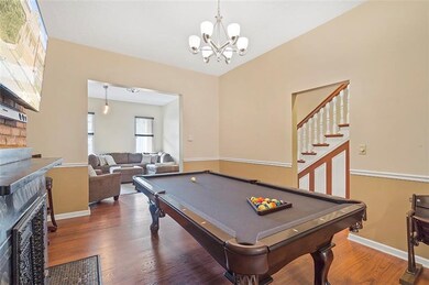 1618 Myler St, Pittsburgh, PA 15212 - photo 6