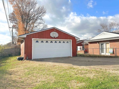 2004 Wyandotte Ave, Owensboro, KY 42301 - photo 7