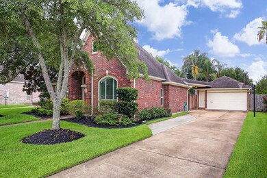 1604 Orlando St, Friendswood, TX 77546 - photo 3