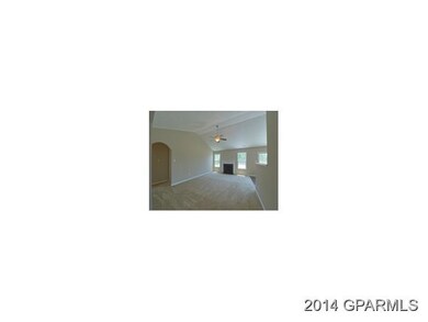 2806 Cresset Dr, Winterville, NC 28590 - photo 5