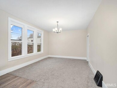 568 Buchanan St, Huntington, IN 46750 - photo 7