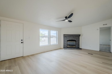 18119 W Peak View Rd, Surprise, AZ 85387 - photo 6