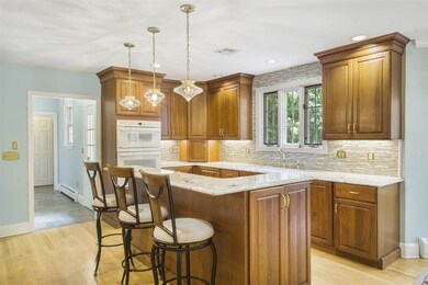 66 Pheasant Ln, Hampstead, NH 03841 - photo 6