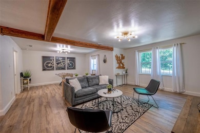 116 Toy Ln, Pottsboro, TX 75076 - photo 7