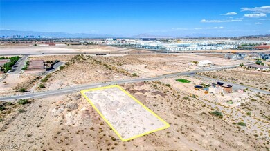 Vacant Land 4