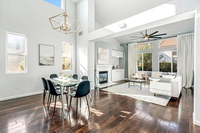 1856 N La Rue Ln, Clovis, CA 93619 - photo 6