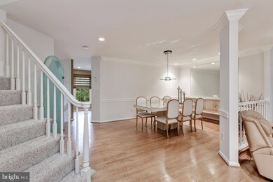 10964 Bloomingdale Dr, Rockville, MD 20852 - photo 2