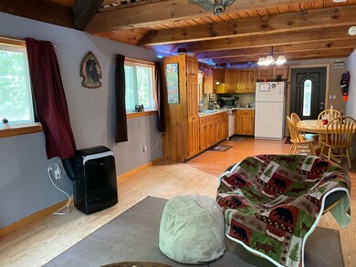 135 Pine River Path, Effingham, NH 03882 - photo 5