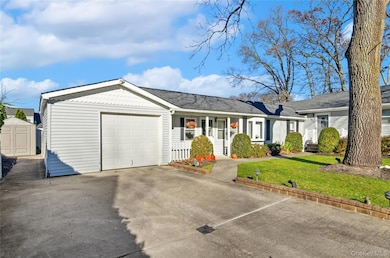 25 45th St, Islip, NY 11751 - photo 6