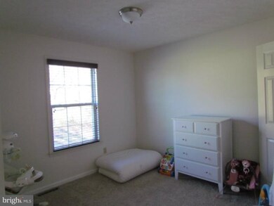 35863 Army Navy Dr, Mechanicsville, MD 20659 - photo 7