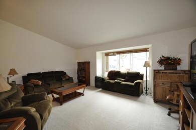 Large Living Room