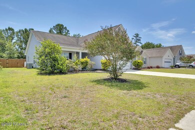 Final362RosebudLnHollyRidgeRJREP-3