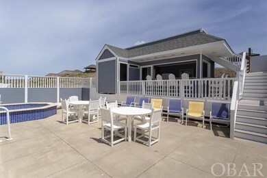 1109 N Virginia Dare Trail, Kill Devil Hills, NC 27948 - photo 4