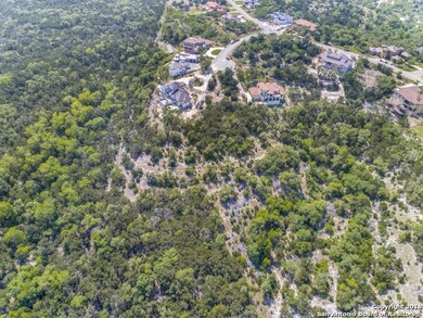 19203 Terra Rock, San Antonio, TX 78255 - photo 6