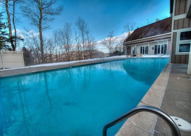 Pool 1_1024x729
