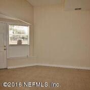 6330 Hyde Park Cir, Jacksonville, FL 32210 - photo 7