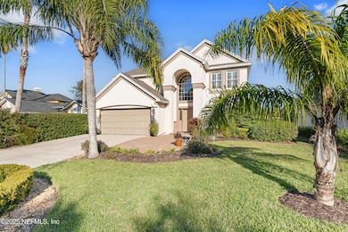 Rare 4 bedroom Home in Seawalk!