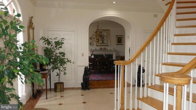 3376 Blandemar Dr, Charlottesville, VA 22903 - photo 3