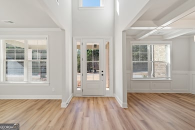 LaRuchePhoto-TamraWade-3276LionsRubyLn-2