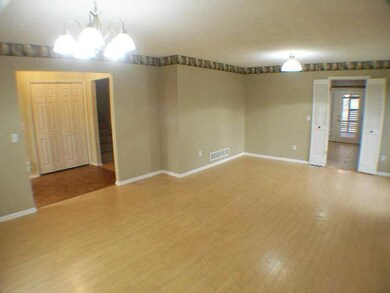 10231 Long St, Lenexa, KS 66215 - photo 5