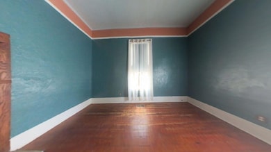 503 5th St S, Columbus, MS 39701 - photo 6