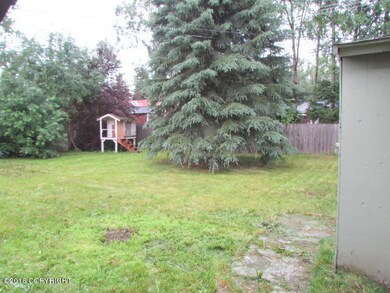 111-126412 Back Yard