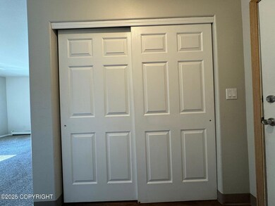 2651 E Quiet Cir unit C9, Wasilla, AK 99654 - photo 5