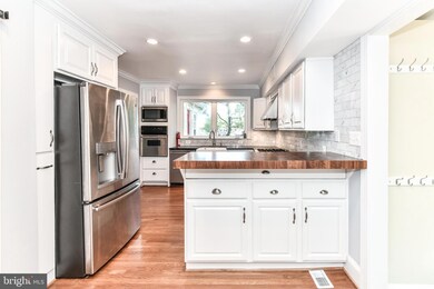 6911 Elm Dr, Alexandria, VA 22306 - photo 6