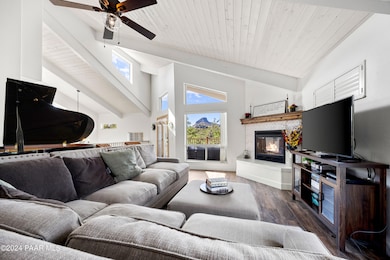 1966 Lower Crestview, Prescott, AZ 86305 - photo 6